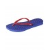 Dupe -  women sandals 892/324
